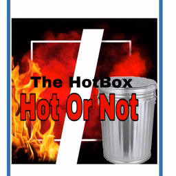 Hot Or Not