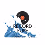 Record Surf