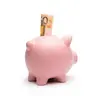 Why are so many people seeking social welfare payments?