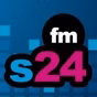 schlager24