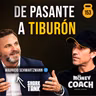 Mauricio Schwartzmann: La mentalidad detrás del éxito en Mastercard y Shark Tank