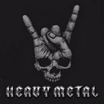Metal Madness Radio