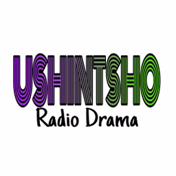 Ushintsho Digital Drama