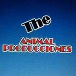 ANIMAL PRODUCCIONES