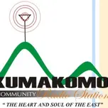 Kumakomo Fm