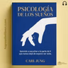 Cómo Dejar de Sabotearte y Recuperar el Control | Audiobook