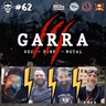 RDC 62 - GARRA
