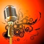 R&B HALL OF FAME RADIO
