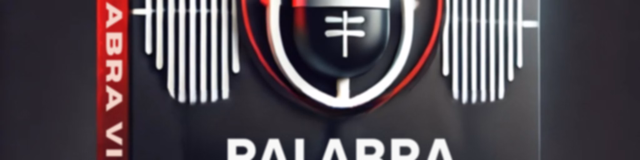 Palabra Viva