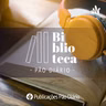 Quem foi Charles H. Spurgeon Com Pr. Jeremias Pereira | Biblioteca Pão Diário