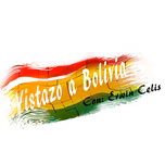 Vistazo a  Bolivia