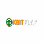 KbitPlay