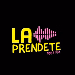 La Prendete