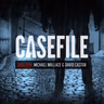 Case 349: Michael Wallace & David Castor