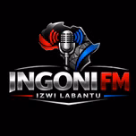 INGONI-FM IZWILABANTU