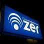 ZER Radio - XEARZ