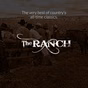 Litt Live - The Ranch - Classic Country