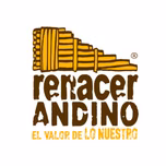 RENACERANDINO