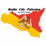 Radio City Palermo