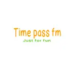 Time pass fm