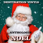 Anthologie Ambiance Noël