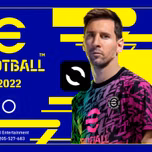 ze juninho