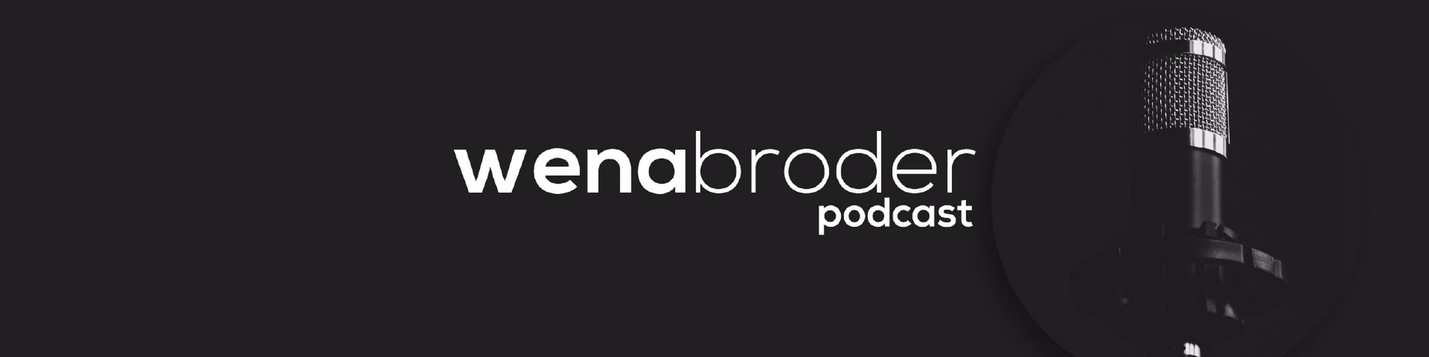 Wenabroder