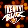 Walker's Roosters Deal, Cleary's PNG Play & Munster's Snub | Kenty Blitz EP206