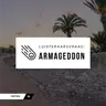Luisteraarsvraag: Armageddon