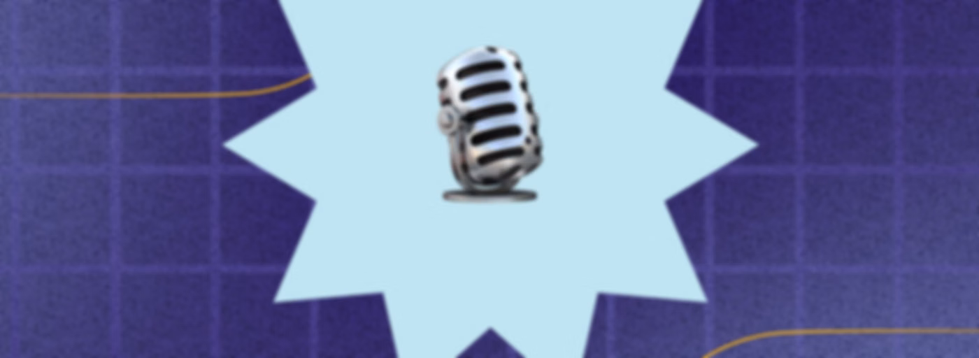 touseefonlinepakistan9's podcast