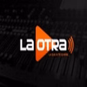 Radio La Otra Jalisco en vivo