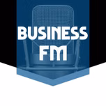 BUSINESS FM