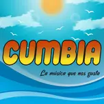 Cumbia Radio