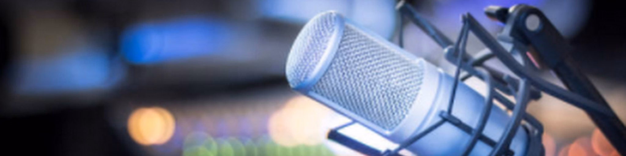 STATION 1 Radio