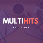 Multi Hits