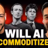 OpenAI Finally Ships Its Superapp, Meta’s AI Price War, ChatGPT Cheating At Brown