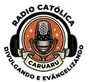 RADIO CATOLICA DE CARUARU