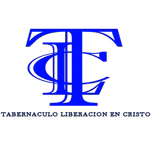 Radio Tele Liberacion en Cristo
