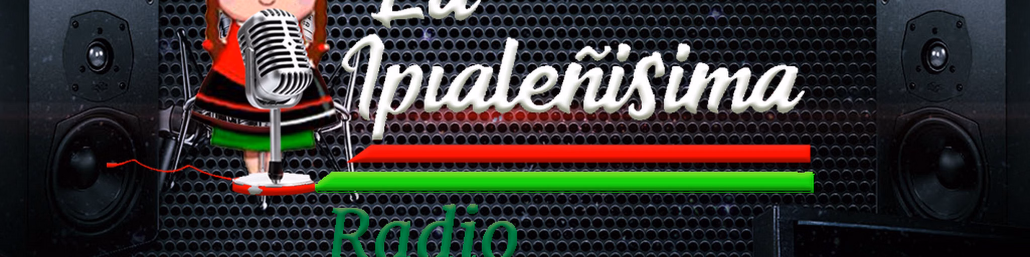 La Ipialenisima Radio