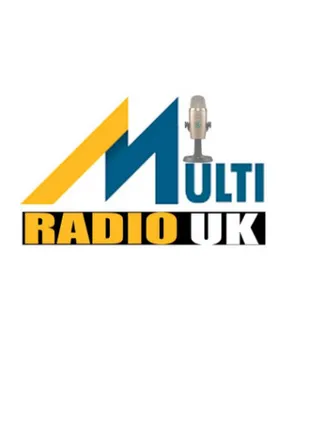 multi radio UK