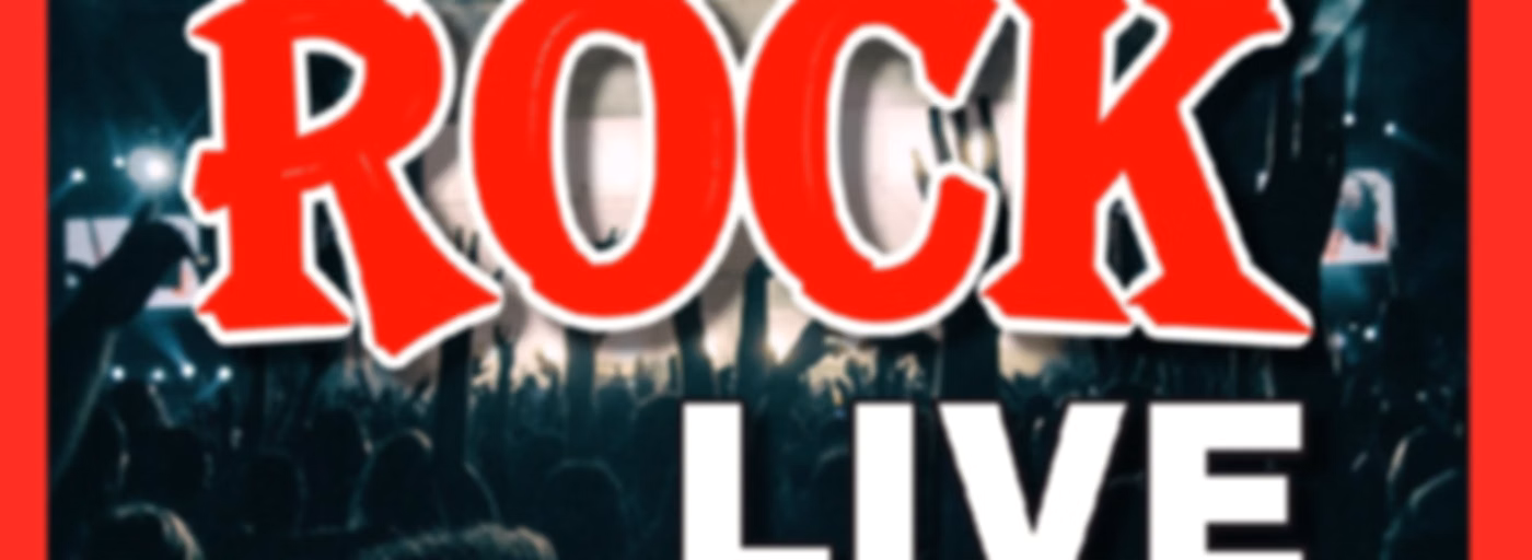 Rock Live