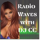 Radio Waves with DJ CC