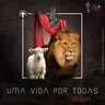T2 Ep 09 - Uma Vida por Todas