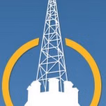 La Torre