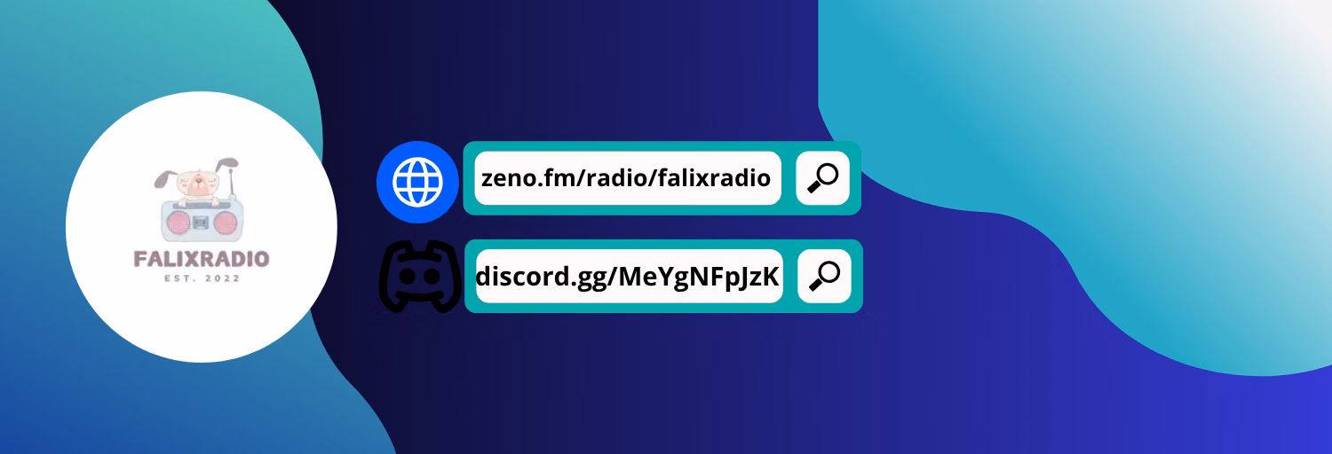 FalixRadio