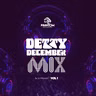 DETTY DECEMBER MIX VOL.1