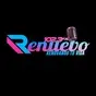 Radio Renuevo - WMQV-LP