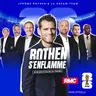 LE CARNET DE NOTES : Jérôme ne digère pas le procès !