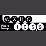 WXHQ-LP Radio Newport
