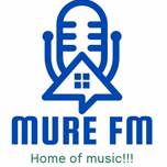 Shamuwa Global 88.7 Fm